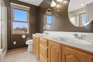 6564 Tulsa Ave, Kalamazoo, MI 49048 - Photo 12