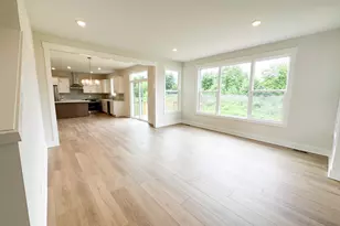 1852 Round Barn Dr, Hudsonville, MI 49426 - Photo 4