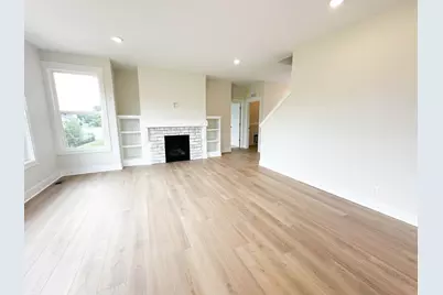 1852 Round Barn Drive, Hudsonville, MI 49426 - Photo 6