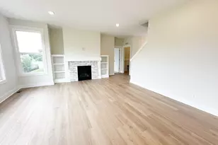 1852 Round Barn Dr, Hudsonville, MI 49426 - Photo 6