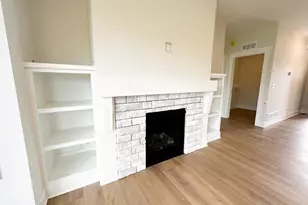 1852 Round Barn Dr, Hudsonville, MI 49426 - Photo 6