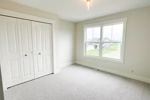 1852 Round Barn Dr, Hudsonville, MI 49426 - Photo 14