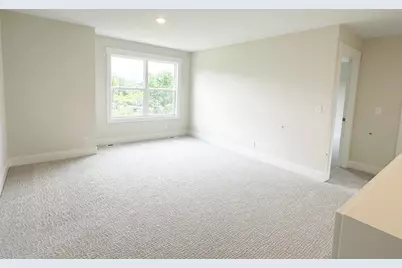 1852 Round Barn Drive, Hudsonville, MI 49426 - Photo 16