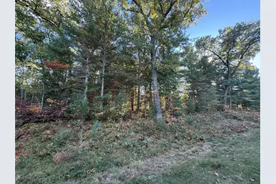 1127 Chicago Drive #19, Whitehall, MI 49461 - Photo 4