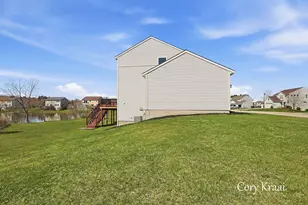 6233 Norfolk Dr, Norton Shores, MI 49444 - Photo 54