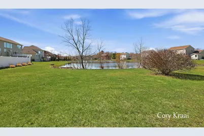 6233 Norfolk Drive, Norton Shores, MI 49444 - Photo 48