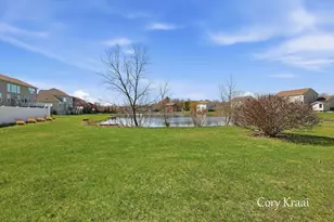 6233 Norfolk Dr, Norton Shores, MI 49444 - Photo 48