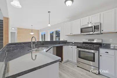 6233 Norfolk Drive, Norton Shores, MI 49444 - Photo 12