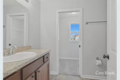 6233 Norfolk Drive, Norton Shores, MI 49444 - Photo 30