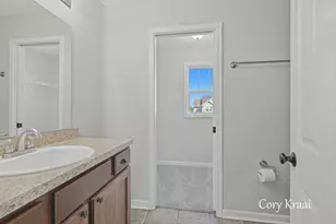 6233 Norfolk Dr, Norton Shores, MI 49444 - Photo 30