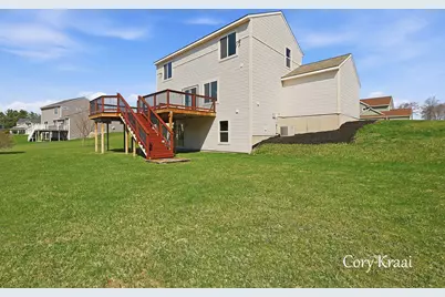 6233 Norfolk Drive, Norton Shores, MI 49444 - Photo 52