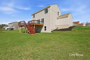 6233 Norfolk Dr, Norton Shores, MI 49444 - Photo 52