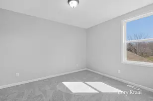 6233 Norfolk Dr, Norton Shores, MI 49444 - Photo 22