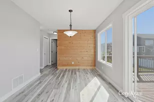 6233 Norfolk Dr, Norton Shores, MI 49444 - Photo 16