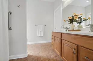 2580 W Port Dr, Kalamazoo, MI 49009 - Photo 12