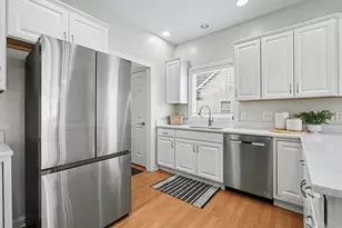 2580 W Port Dr, Kalamazoo, MI 49009 - Photo 8