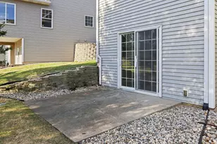 2580 W Port Dr, Kalamazoo, MI 49009 - Photo 22