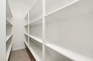 2580 W Port Dr, Kalamazoo, MI 49009 - Photo 20