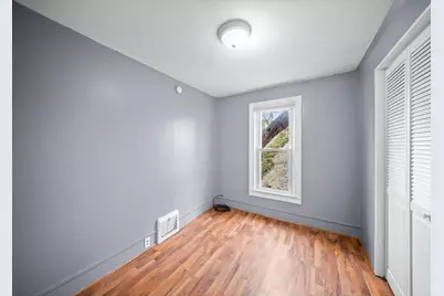 45 W Cork Street, Kalamazoo, MI 49001 - Photo 20