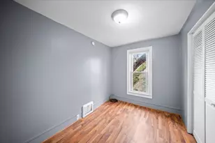 45 W Cork St, Kalamazoo, MI 49001 - Photo 20