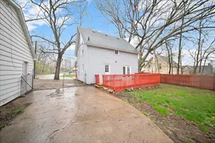 45 W Cork St, Kalamazoo, MI 49001 - Photo 24