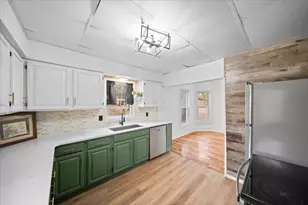 45 W Cork St, Kalamazoo, MI 49001 - Photo 12
