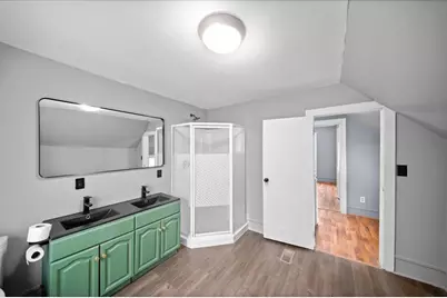 45 W Cork Street, Kalamazoo, MI 49001 - Photo 16