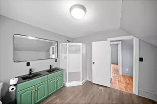 45 W Cork St, Kalamazoo, MI 49001 - Photo 16