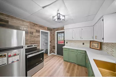 45 W Cork Street, Kalamazoo, MI 49001 - Photo 10