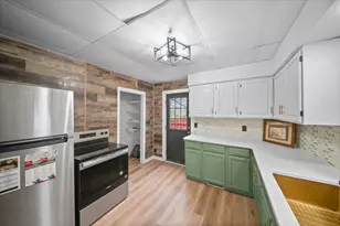 45 W Cork St, Kalamazoo, MI 49001 - Photo 10