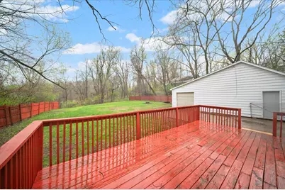 45 W Cork Street, Kalamazoo, MI 49001 - Photo 22