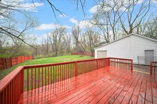 45 W Cork St, Kalamazoo, MI 49001 - Photo 22