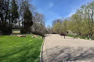 116 W Main St SE, Caledonia, MI 49316 - Photo 34