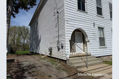 116 W Main Street SE, Caledonia, MI 49316 - Photo 4