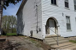 116 W Main St SE, Caledonia, MI 49316 - Photo 4