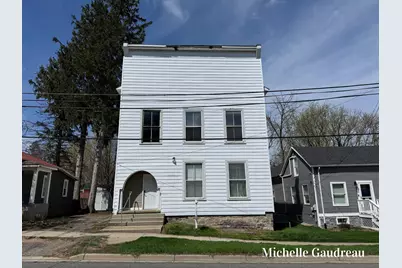 116 W Main Street SE, Caledonia, MI 49316 - Photo 1