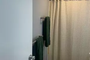 2449 Marquette Ave, Muskegon, MI 49442 - Photo 8