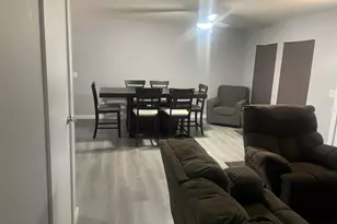 2449 Marquette Ave, Muskegon, MI 49442 - Photo 6
