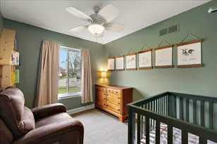15621 Cox St, Clinton Twp, MI 48038 - Photo 20