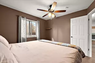 15621 Cox St, Clinton Twp, MI 48038 - Photo 30