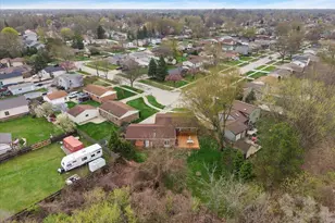 15621 Cox St, Clinton Twp, MI 48038 - Photo 42
