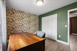 15621 Cox St, Clinton Twp, MI 48038 - Photo 26