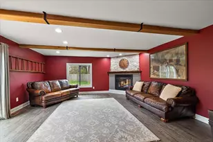 15621 Cox St, Clinton Twp, MI 48038 - Photo 14