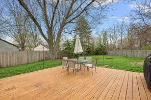 15621 Cox St, Clinton Twp, MI 48038 - Photo 36