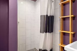 15621 Cox St, Clinton Twp, MI 48038 - Photo 32