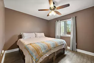 15621 Cox St, Clinton Twp, MI 48038 - Photo 28