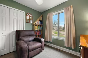 15621 Cox St, Clinton Twp, MI 48038 - Photo 22