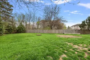 15621 Cox St, Clinton Twp, MI 48038 - Photo 38