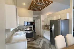 1776 Keegan Ct SW, Wyoming, MI 49519 - Photo 16