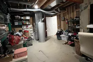 1776 Keegan Ct SW, Wyoming, MI 49519 - Photo 32